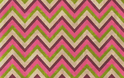 Upspring 14X9 Ultracloth ( 168 X 108 Inch ) Backdrop
