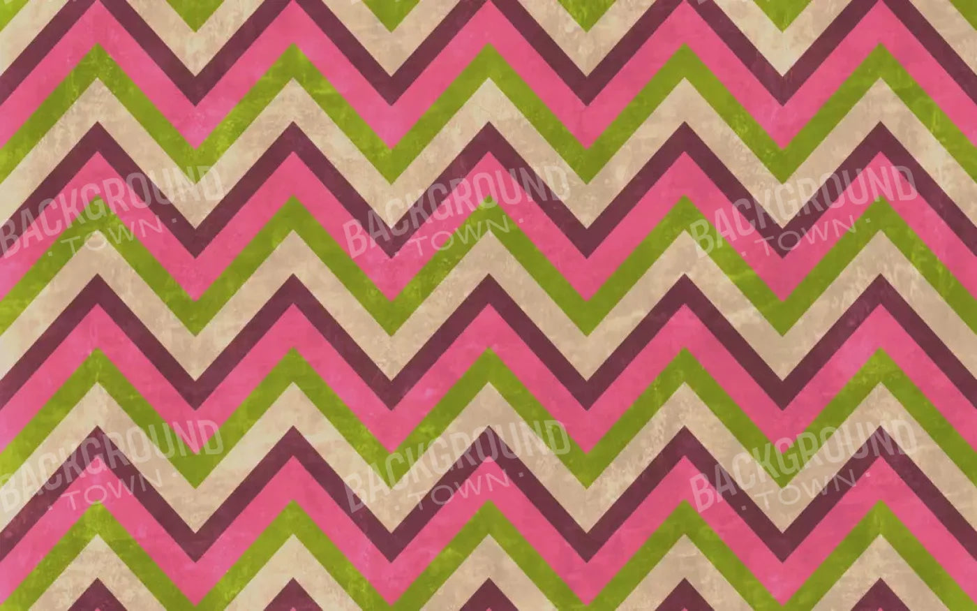 Upspring 14X9 Ultracloth ( 168 X 108 Inch ) Backdrop