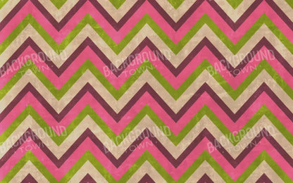 Upspring 14X9 Ultracloth ( 168 X 108 Inch ) Backdrop