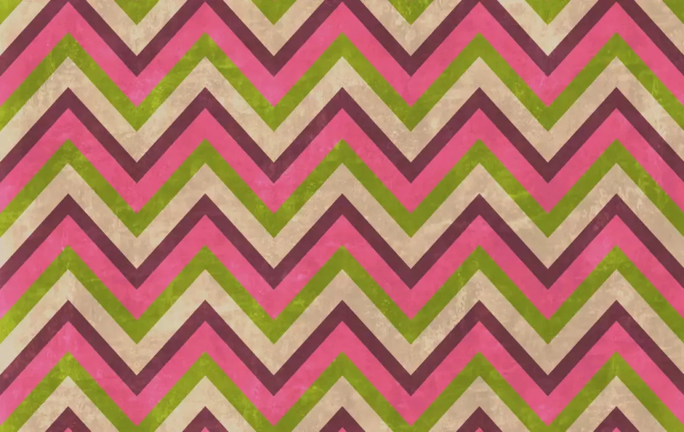 Upspring 16X10 Ultracloth ( 192 X 120 Inch ) Backdrop