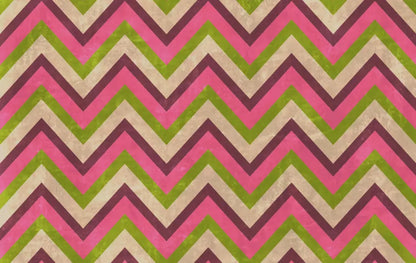 Upspring 16X10 Ultracloth ( 192 X 120 Inch ) Backdrop