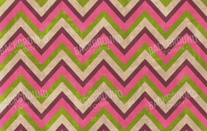 Upspring 16X10 Ultracloth ( 192 X 120 Inch ) Backdrop