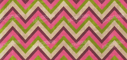 Upspring 16X8 Ultracloth ( 192 X 96 Inch ) Backdrop