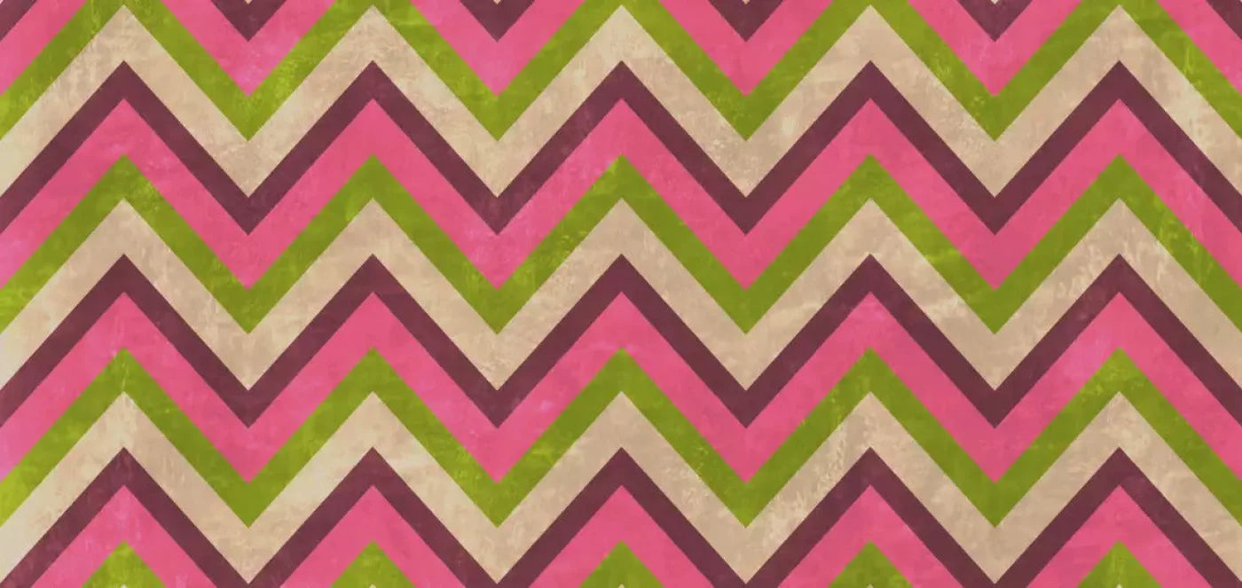 Upspring 16X8 Ultracloth ( 192 X 96 Inch ) Backdrop