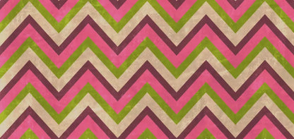 Upspring 16X8 Ultracloth ( 192 X 96 Inch ) Backdrop