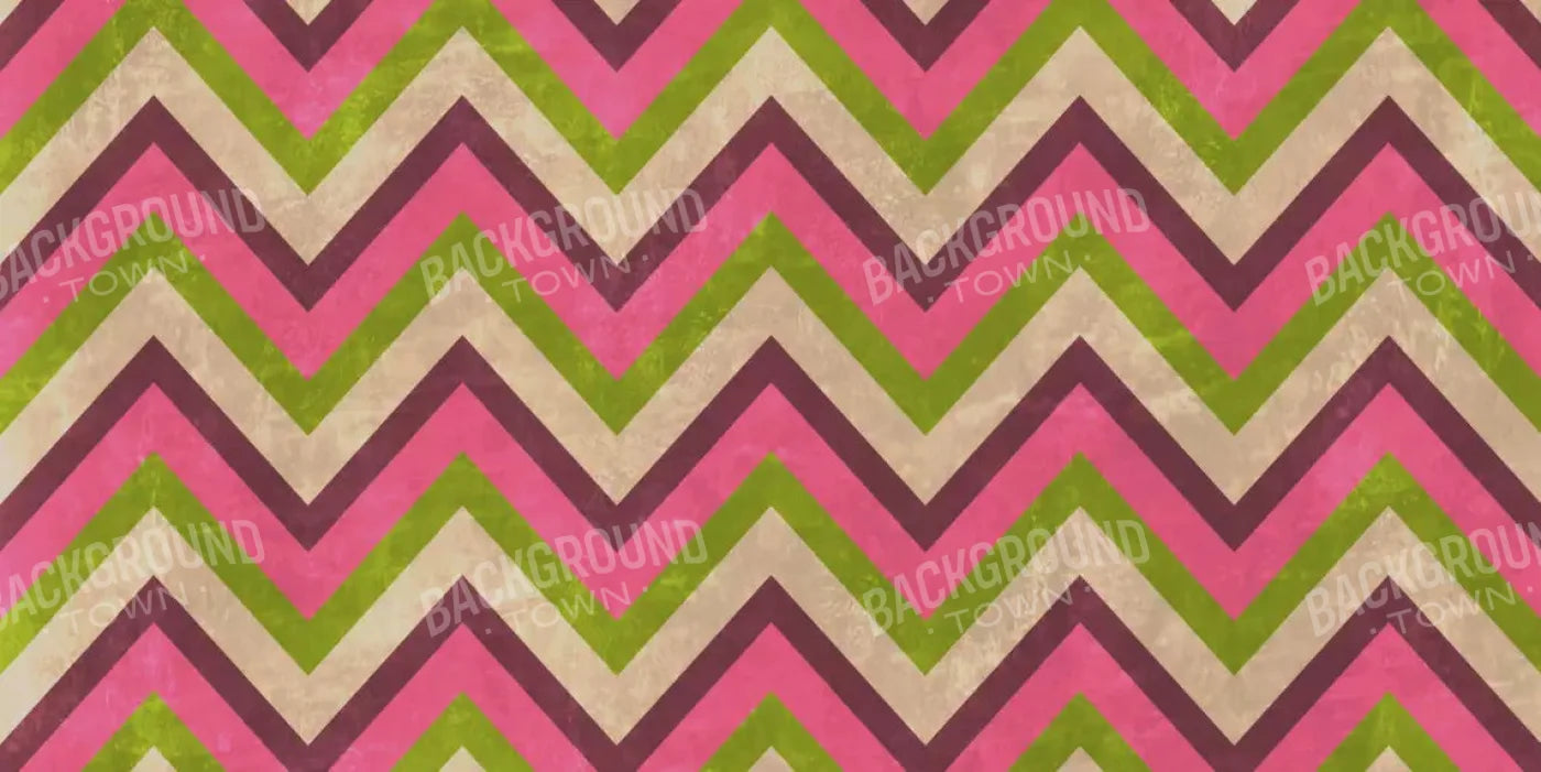 Upspring 20X10 Ultracloth ( 240 X 120 Inch ) Backdrop