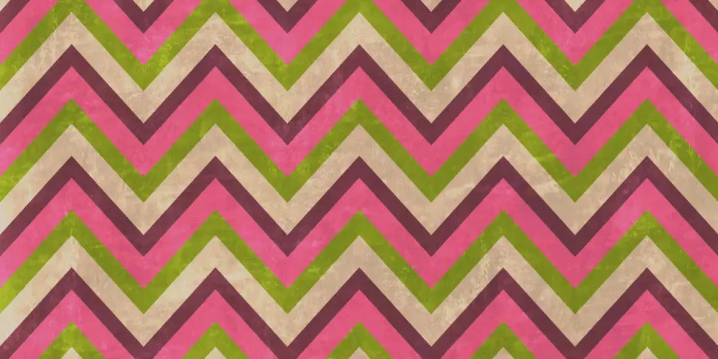 Upspring 20X10 Ultracloth ( 240 X 120 Inch ) Backdrop