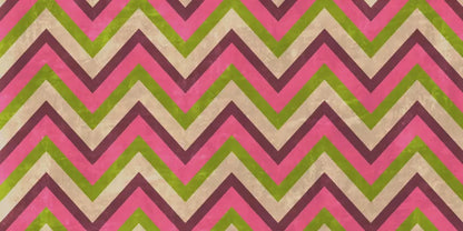 Upspring 20X10 Ultracloth ( 240 X 120 Inch ) Backdrop