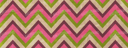 Upspring 20X8 Ultracloth ( 240 X 96 Inch ) Backdrop