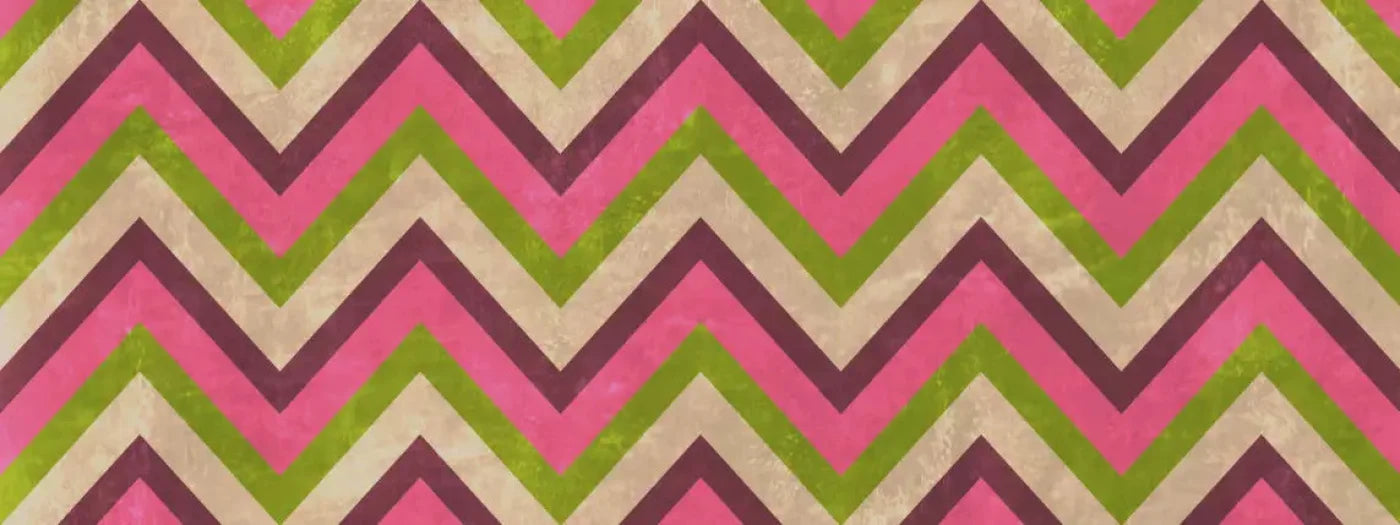 Upspring 20X8 Ultracloth ( 240 X 96 Inch ) Backdrop