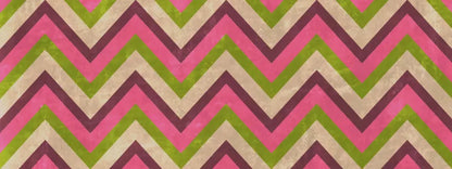 Upspring 20X8 Ultracloth ( 240 X 96 Inch ) Backdrop