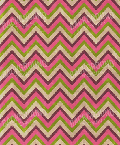  Pattern Backdrop for Photography