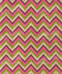  Pattern Backdrop for Photography