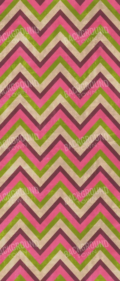 Upspring 5X12 Ultracloth For Westcott X-Drop ( 60 X 144 Inch ) Backdrop