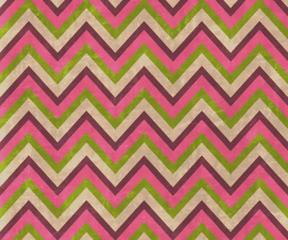 Upspring 5X42 Fleece ( 60 X 50 Inch ) Backdrop