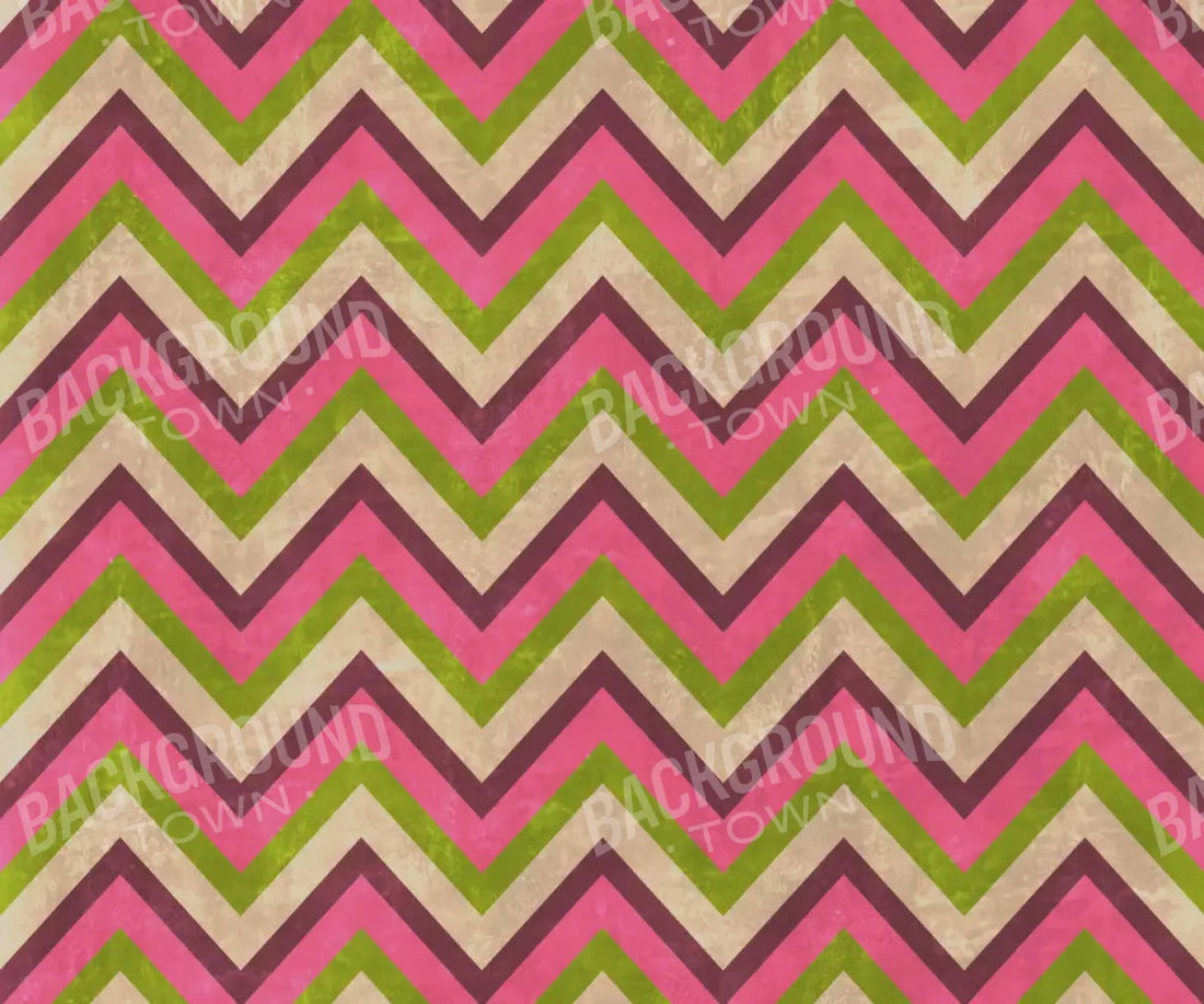 Upspring 5X42 Fleece ( 60 X 50 Inch ) Backdrop