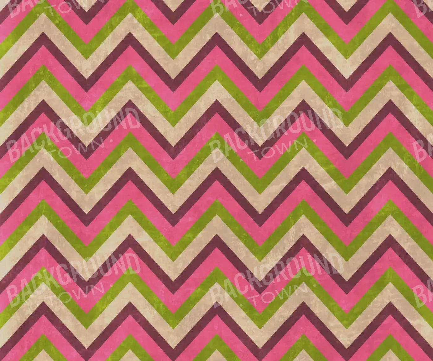 Upspring 5X42 Fleece ( 60 X 50 Inch ) Backdrop