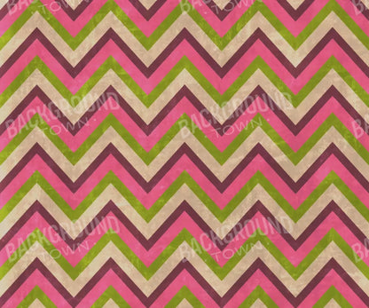 Upspring 5X42 Fleece ( 60 X 50 Inch ) Backdrop