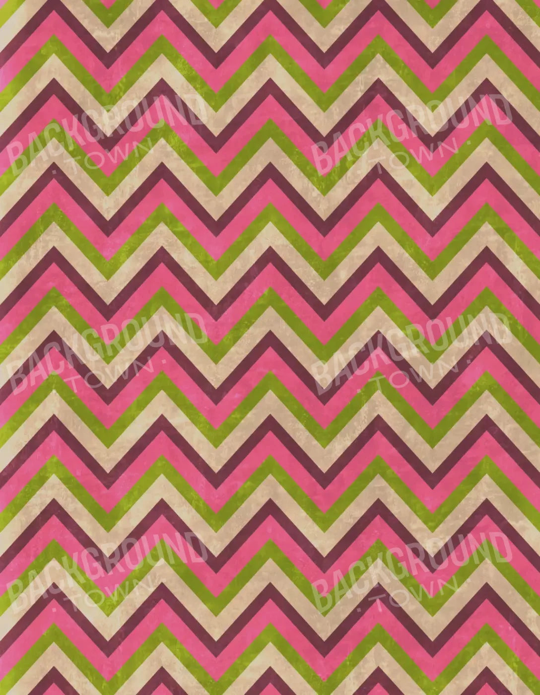 Upspring 6X8 Fleece ( 72 X 96 Inch ) Backdrop