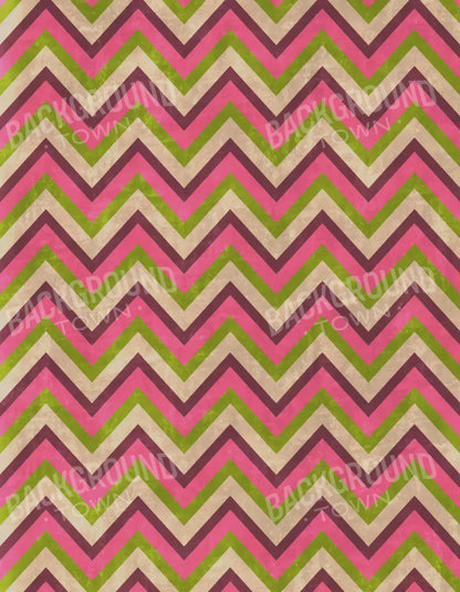 Upspring 6X8 Fleece ( 72 X 96 Inch ) Backdrop