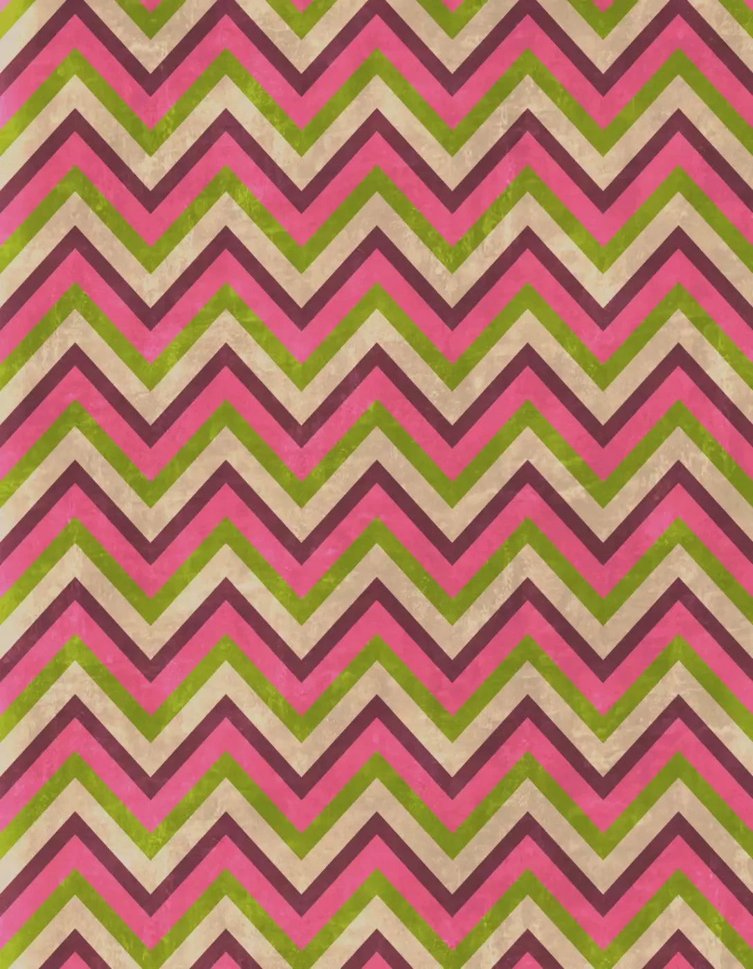 Upspring 6X8 Fleece ( 72 X 96 Inch ) Backdrop