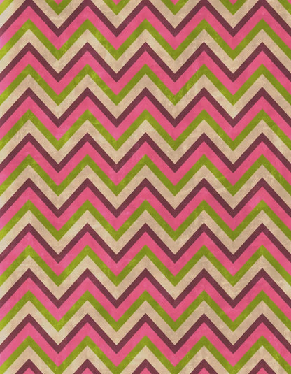 Upspring 6X8 Fleece ( 72 X 96 Inch ) Backdrop