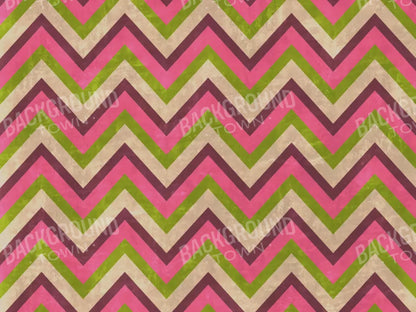 Upspring 7X5 Ultracloth ( 84 X 60 Inch ) Backdrop