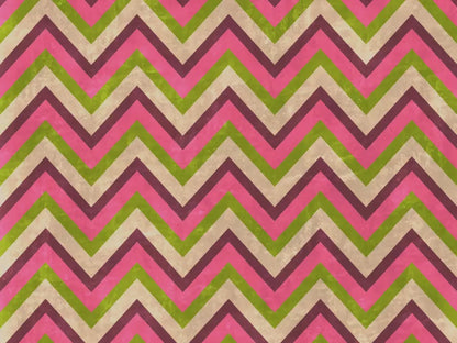 Upspring 7X5 Ultracloth ( 84 X 60 Inch ) Backdrop