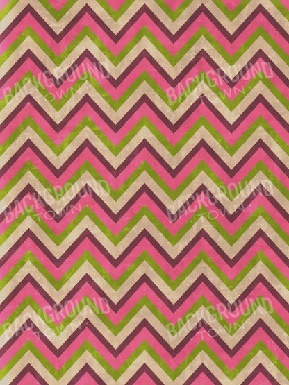 Upspring 8X10 Fleece ( 96 X 120 Inch ) Backdrop