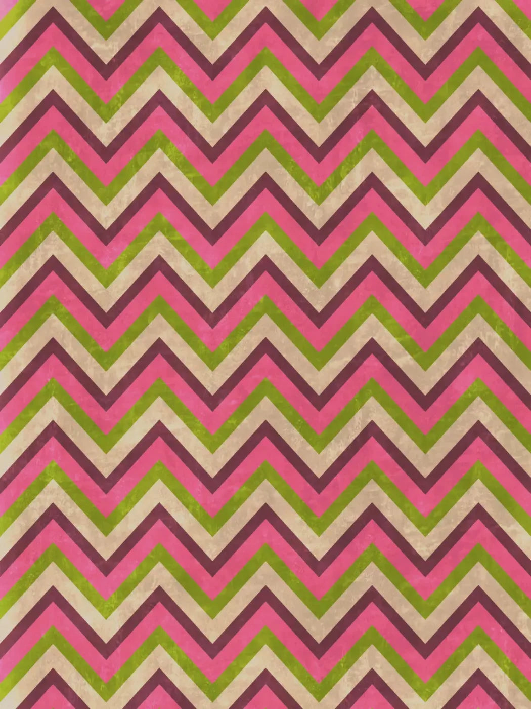Upspring 8X10 Fleece ( 96 X 120 Inch ) Backdrop