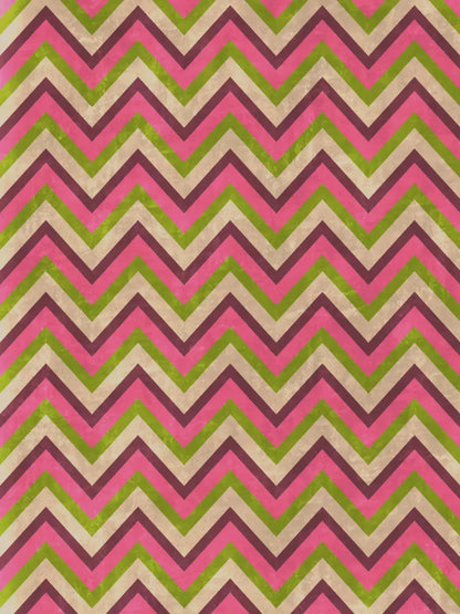 Upspring 8X10 Fleece ( 96 X 120 Inch ) Backdrop