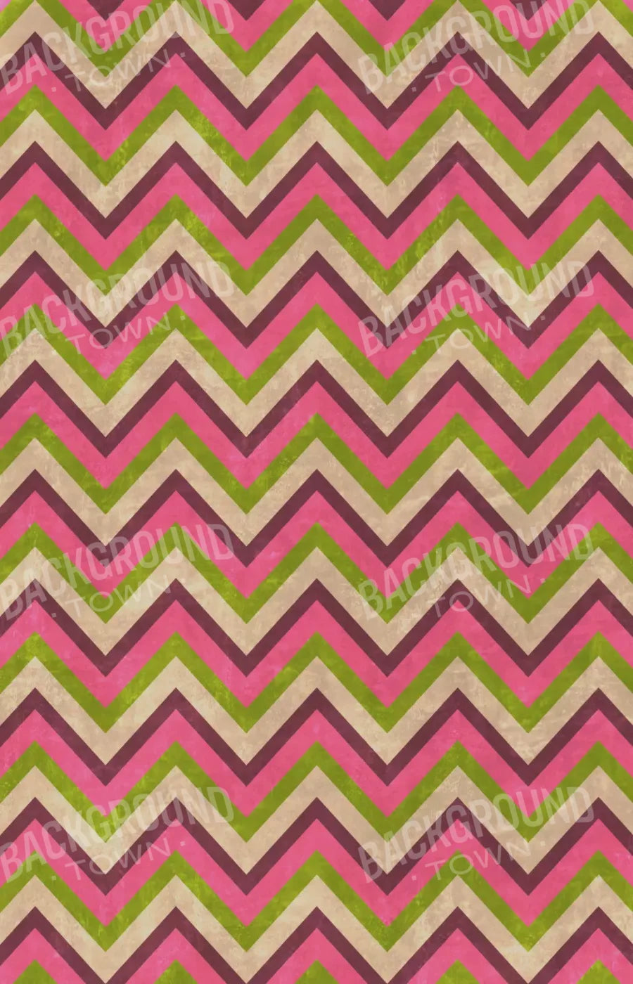 Upspring 8X12 Ultracloth ( 96 X 144 Inch ) Backdrop