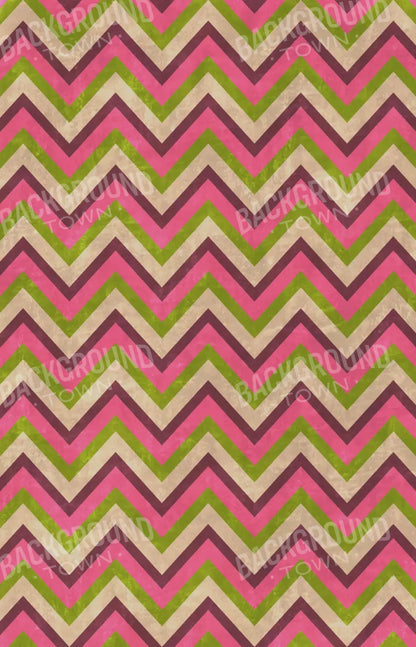 Upspring 8X12 Ultracloth ( 96 X 144 Inch ) Backdrop