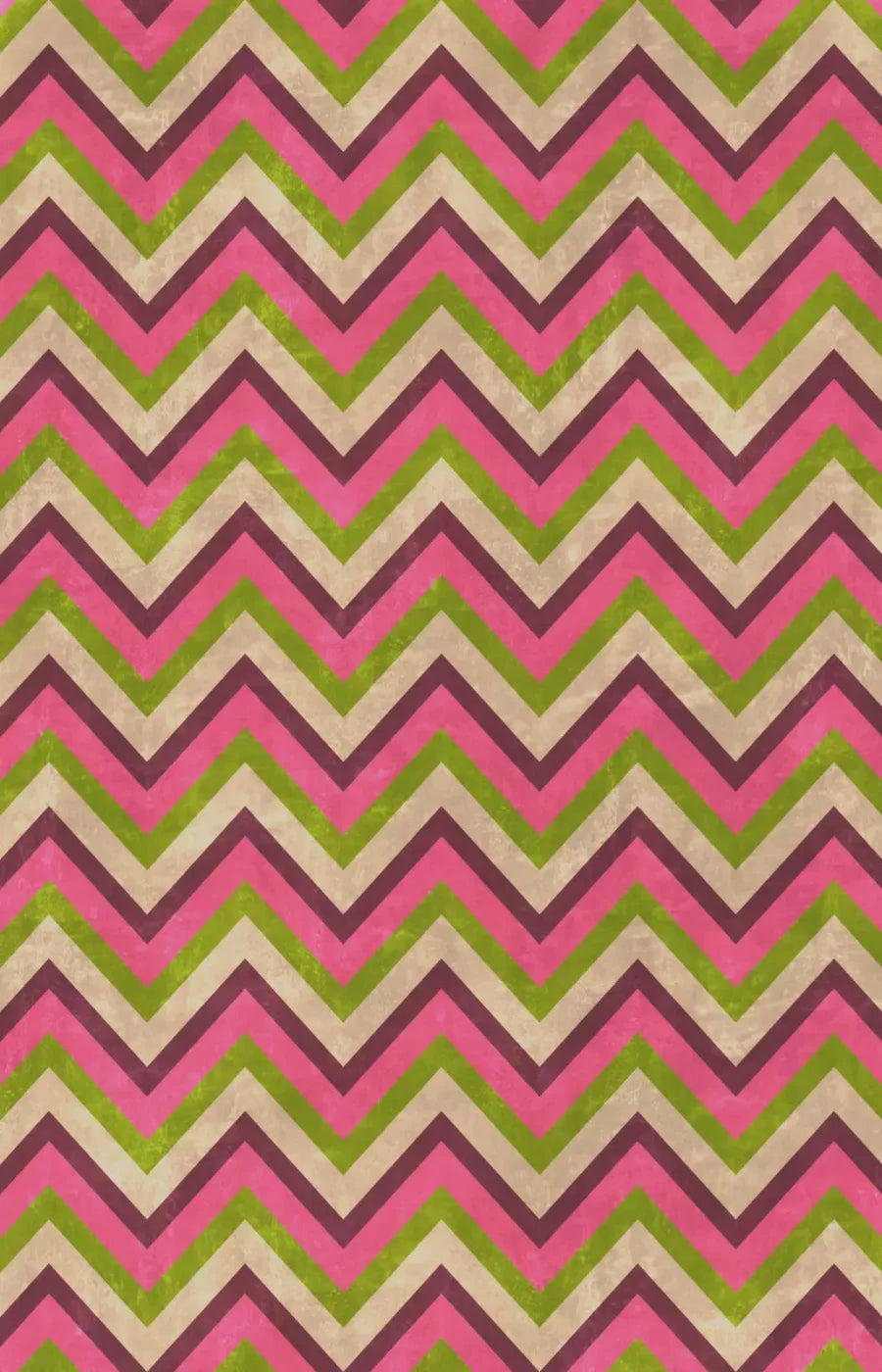 Upspring 8X12 Ultracloth ( 96 X 144 Inch ) Backdrop