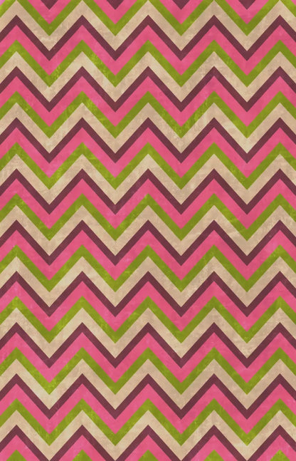 Upspring 8X12 Ultracloth ( 96 X 144 Inch ) Backdrop