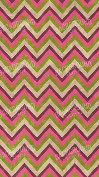 Upspring 8X14 Ultracloth ( 96 X 168 Inch ) Backdrop