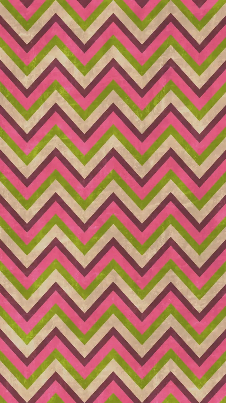 Upspring 8X14 Ultracloth ( 96 X 168 Inch ) Backdrop
