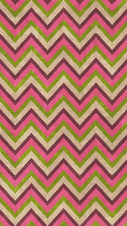Upspring 8X14 Ultracloth ( 96 X 168 Inch ) Backdrop