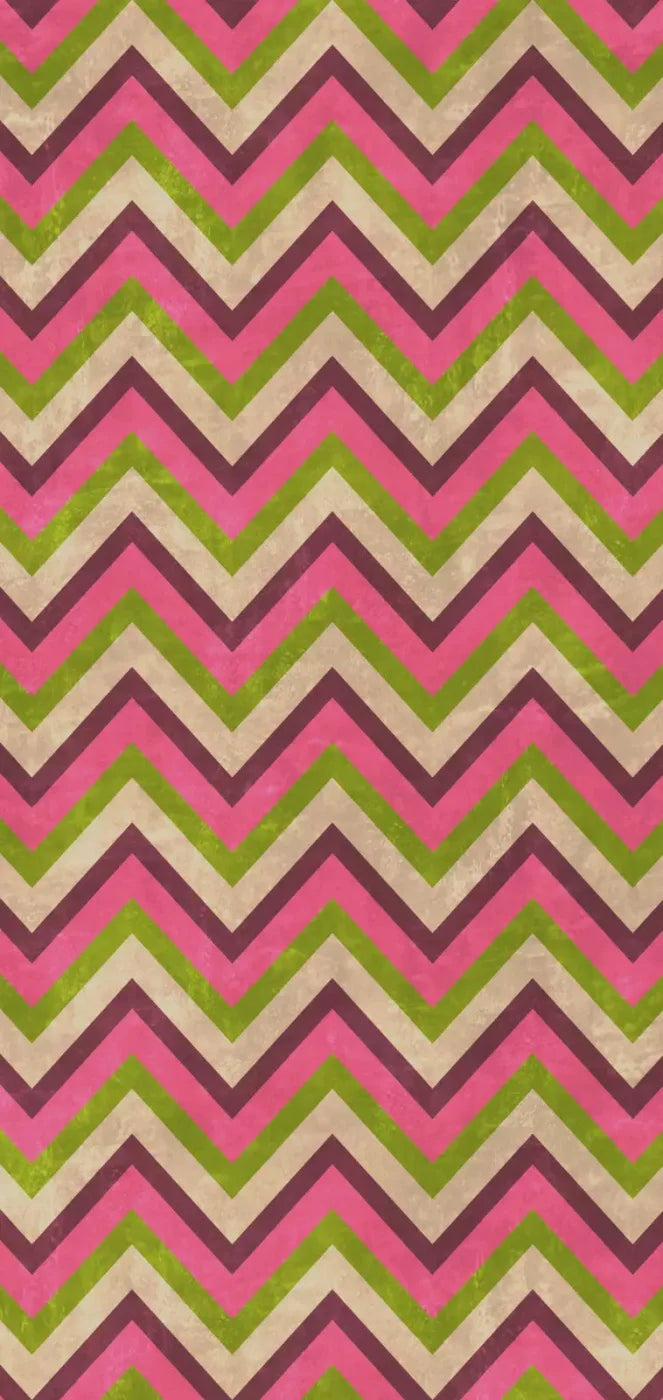Upspring 8X16 Ultracloth ( 96 X 192 Inch ) Backdrop