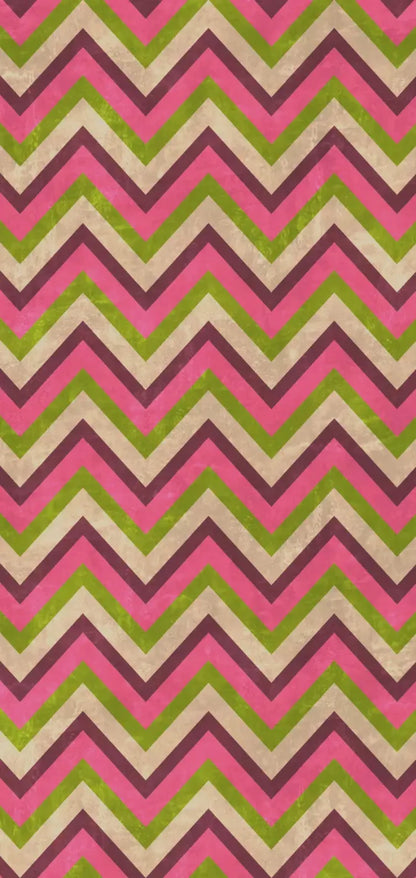 Upspring 8X16 Ultracloth ( 96 X 192 Inch ) Backdrop