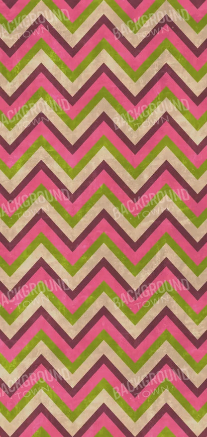 Upspring 8X16 Ultracloth ( 96 X 192 Inch ) Backdrop