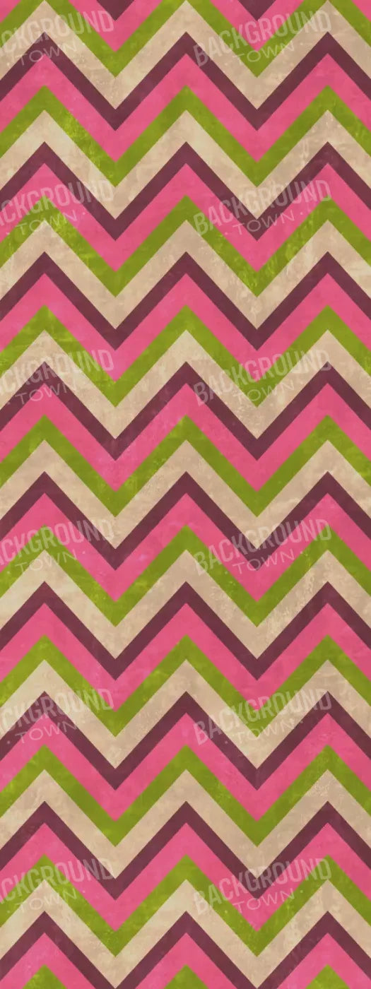 Upspring 8X20 Ultracloth ( 96 X 240 Inch ) Backdrop