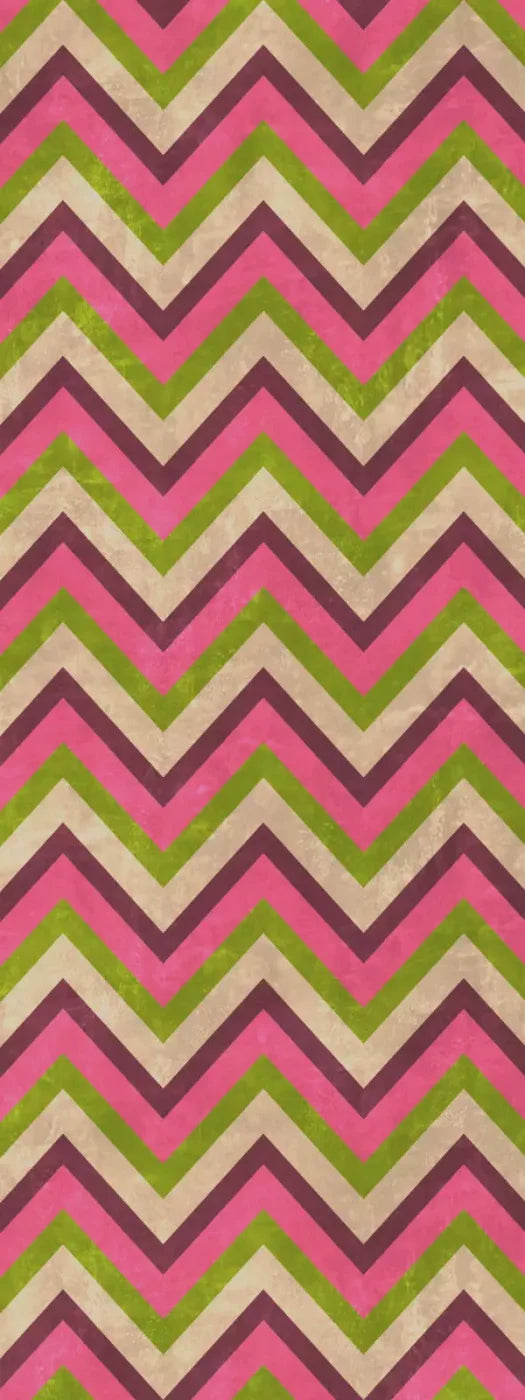 Upspring 8X20 Ultracloth ( 96 X 240 Inch ) Backdrop