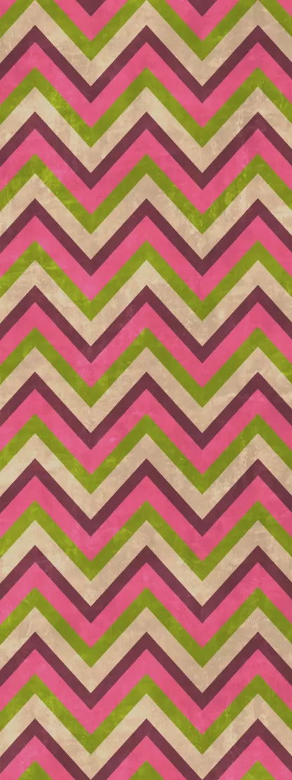 Upspring 8X20 Ultracloth ( 96 X 240 Inch ) Backdrop