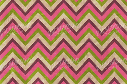 Upspring 8X5 Ultracloth ( 96 X 60 Inch ) Backdrop