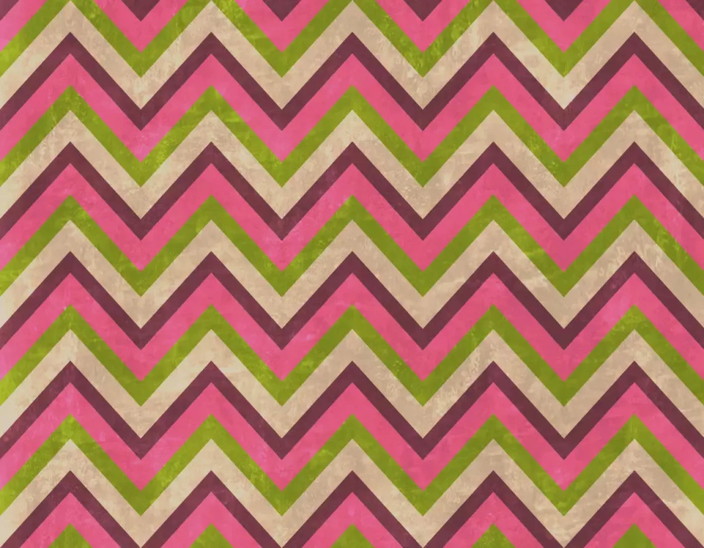 Upspring 8X6 Fleece ( 96 X 72 Inch ) Backdrop