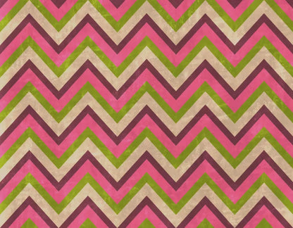 Upspring 8X6 Fleece ( 96 X 72 Inch ) Backdrop