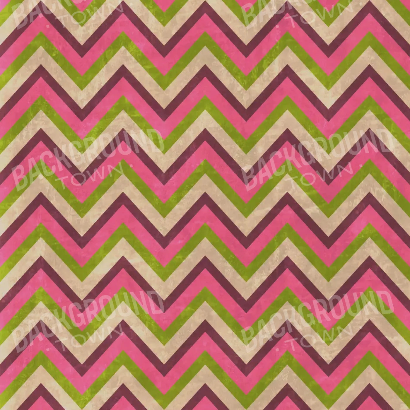 Upspring 8X8 Fleece ( 96 X Inch ) Backdrop