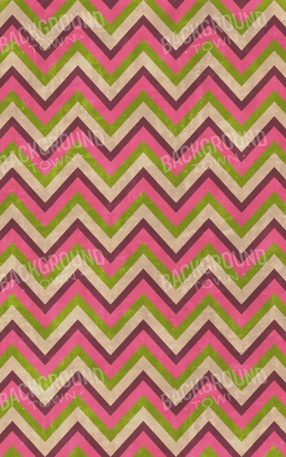 Upspring 9X14 Ultracloth ( 108 X 168 Inch ) Backdrop