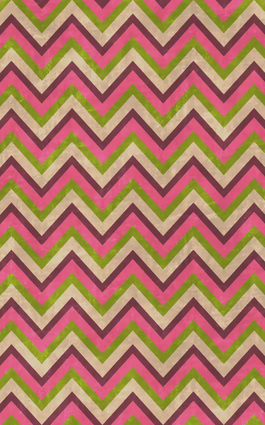 Upspring 9X14 Ultracloth ( 108 X 168 Inch ) Backdrop